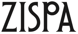 Zispa